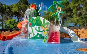 Camping Solmar